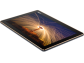 Asus ZenPad 10