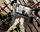 Az Acer új Vero 16-os modellje az egyik legérdekesebb laptop, amely az IFA 2026 kiállításon debütált.