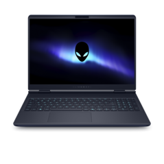 (Kép forrása: Alienware)