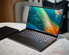 A ProArt P16 több frissítést is kapott a több mint egy évvel ezelőtti eredeti megjelenése óta. (Kép forrása: Notebookcheck)