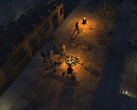 Atom RPG: A posztapokaliptikus indie játék most 60%-os kedvezménnyel kapható a Steam-en.