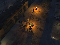 Atom RPG: A posztapokaliptikus indie játék most 60%-os kedvezménnyel kapható a Steam-en.