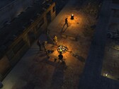 Atom RPG: A posztapokaliptikus indie játék most 60%-os kedvezménnyel kapható a Steam-en.