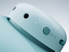 A CMF Headphone Pro audiocsatlakozóval rendelkezik a vezetékes zenehallgatáshoz. (Kép forrása: CMF by Nothing)