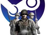 A Company of Heroes május 31-ig 80%-os kedvezménnyel kapható a Steamen.