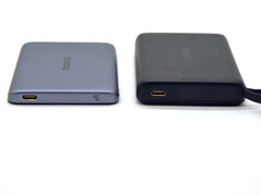 A PicoGo AM41 segítségével az okostelefon sokkal kényelmesebben elfér a zsebben