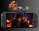 Final Fantasy 16 Switch 2-n (Kép forrása: Square Enix, Steam szerkesztve)