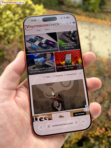 Kültéri használat