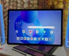 A Lenovo jelenleg 290 dollárért kínálja az Idea Tab Plus-t tollal együtt. (Kép forrása: Notebookcheck)