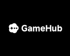 A GameHub alkalmazás a Android oldalon jelentős frissítést kapott.