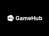 A GameHub alkalmazás a Android oldalon jelentős frissítést kapott.