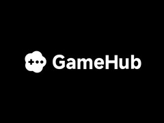 A GameHub alkalmazás a Android oldalon jelentős frissítést kapott.