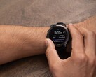 A 21.06-os Garmin béta verzió már elérhető a Fenix 7 okosórához. (Kép forrása: Garmin)