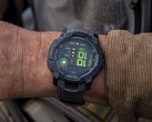 A Garmin Instinct 3 okosórája megkapja a v16.06-os bétaverziót