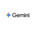 A Google Gemini a Lyria 3 segítségével 30 másodperces dalokat készít, énekelt énekkel és borítóval.