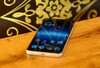 OnePlus Nord CE5 felülvizsgálat