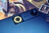 Legion Tab TB323FU 2026 (Legion Y700) a tesztben