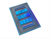 Az Intel a TSMC-vel hosszú távú partnerként fog együttműködni a lapkák tekintetében, egy eredményhirdetés szerint. (Kép forrása: Intel)