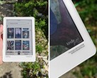 Az Amazon a jelek szerint egy olcsóbb, színes kijelzővel ellátott Kindle kiadását tervezi. (Kép forrása: u/Successful_Bear4855, Reddit)