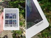 Az Amazon a jelek szerint egy olcsóbb, színes kijelzővel ellátott Kindle kiadását tervezi. (Kép forrása: u/Successful_Bear4855, Reddit)