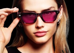 A Ray-Ban Meta Smart Glasses állítólag nem tartja tiszteletben a felhasználók magánéletét.
