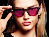 A Ray-Ban Meta Smart Glasses állítólag nem tartja tiszteletben a felhasználók magánéletét.