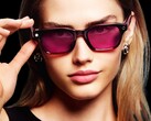 A Ray-Ban Meta Smart Glasses állítólag nem tartja tiszteletben a felhasználók magánéletét.