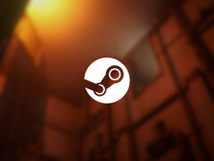 Sok ilyen újonnan felfedezett ingyenes játék