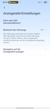 Ninebot F3 Pro App
