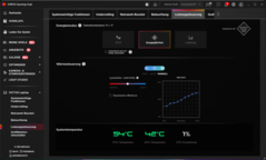 Omen Gaming Hub
