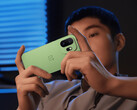 A OnePlus 16 kijelzője állítólag egy új, a OnePlus és a BOE által közösen kifejlesztett BOE X4 fénykibocsátó anyagot fog használni.