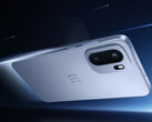 A OnePlus Turbo 2025 végén jelenhet meg Kínában. A képen: az Ace 6 promóciós képe. (Kép forrása: OnePlus - szerk.)