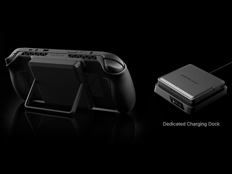 (Kép forrása: One-Netbook)