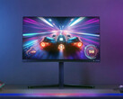 Philips Evnia 24M2N5200X játékmonitor (Kép forrása: Gizmochina)