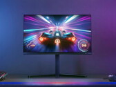 Philips Evnia 24M2N5200X játékmonitor (Kép forrása: Gizmochina)