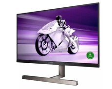 Philips Evnia 4K 4K játékmonitor 329M1RV