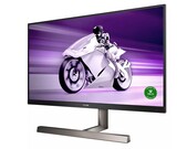 Philips Evnia 4K 4K játékmonitor 329M1RV