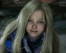 A Pragmata sikere nyomán a Capcom szerint a folytatás esélyei ígéretesnek tűnnek.