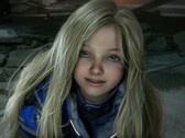 A Pragmata sikere nyomán a Capcom szerint a folytatás esélyei ígéretesnek tűnnek.