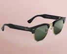 A Ray-Ban Meta Audio szemüvegek nem rendelkeznek kamerákkal.