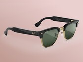 A Ray-Ban Meta Audio szemüvegek nem rendelkeznek kamerákkal.