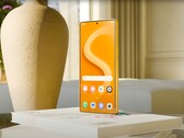 A Samsung Galaxy S26 Ultra a hírek szerint új képernyőt kap, amely erősíti az adatvédelmet. (Kép forrása: TT Technology)