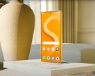 A Samsung Galaxy S26 Ultra a hírek szerint új képernyőt kap, amely erősíti az adatvédelmet. (Kép forrása: TT Technology)