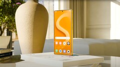 A Samsung Galaxy S26 Ultra a hírek szerint új képernyőt kap, amely erősíti az adatvédelmet. (Kép forrása: TT Technology)