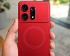 A kiszivárgott CAD-modellek szerint a Samsung Galaxy S27 Ultra két különböző méretben lesz kapható.