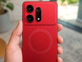A kiszivárgott CAD-modellek szerint a Samsung Galaxy S27 Ultra két különböző méretben lesz kapható.