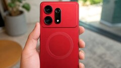 A kiszivárgott CAD-modellek szerint a Samsung Galaxy S27 Ultra két különböző méretben lesz kapható.