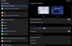 Honor MagicPad 4 MagicOS 10 felülvizsgálat
