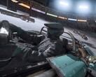 A Star Wars: Galactic Racer már a korai értékelésekben is jól teljesít – különösen pörgős versenyzését és roguelite kampányát dicsérik.