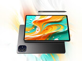 Az ArtPad ára Kínában körülbelül 163 dollár. Kép: a táblagép kialakítását bemutató promóciós kép.